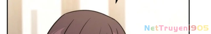 Top Ranker Chapter 41 - 94