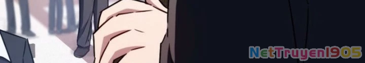 Top Ranker Chapter 41 - 98