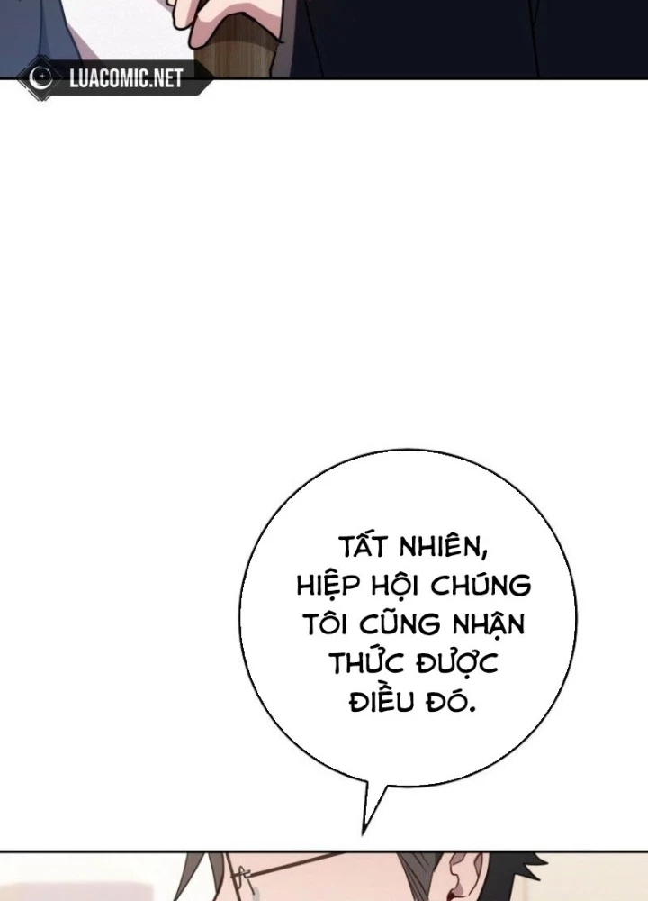 Top Ranker Chapter 41 - 99