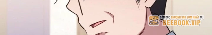 Top Ranker Chapter 41 - 100