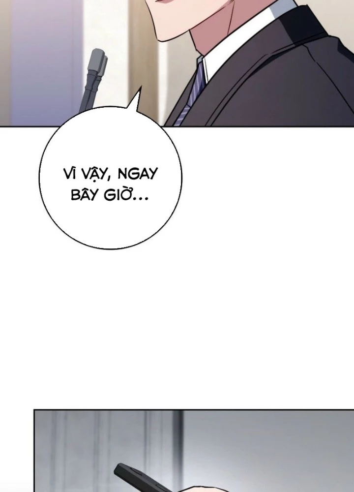 Top Ranker Chapter 41 - 101