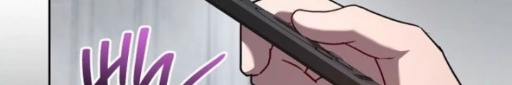 Top Ranker Chapter 41 - 102