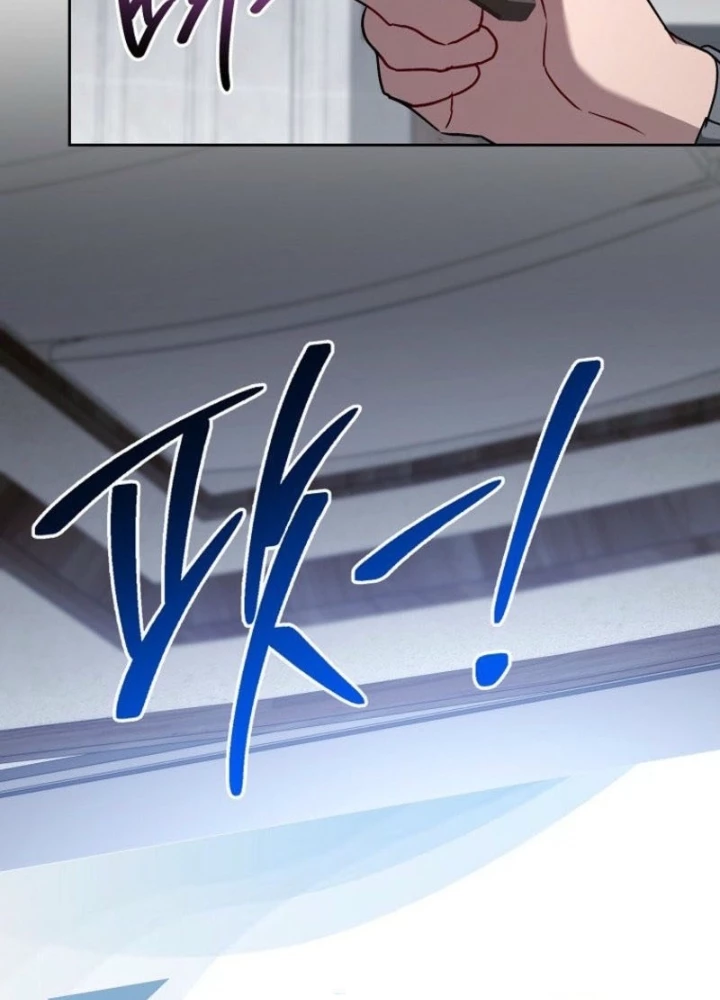 Top Ranker Chapter 41 - 103