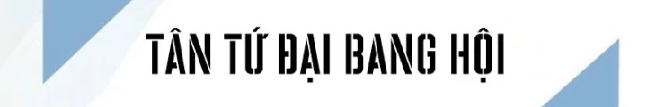 Top Ranker Chapter 41 - 104
