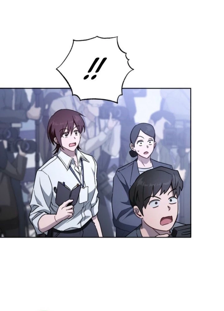 Top Ranker Chapter 41 - 107