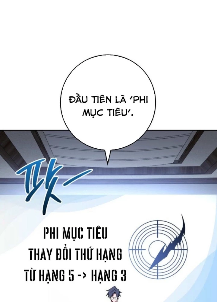 Top Ranker Chapter 41 - 111