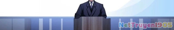 Top Ranker Chapter 41 - 112