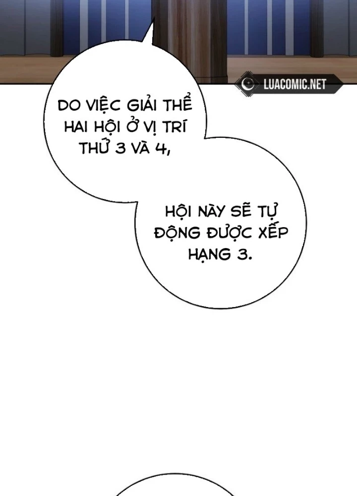 Top Ranker Chapter 41 - 113