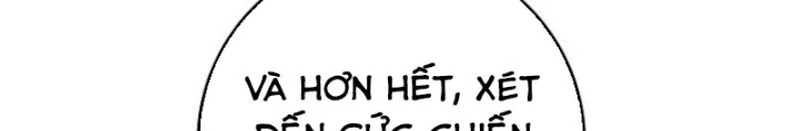 Top Ranker Chapter 41 - 114