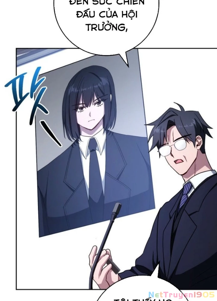 Top Ranker Chapter 41 - 115