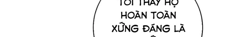 Top Ranker Chapter 41 - 116