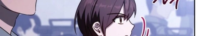 Top Ranker Chapter 41 - 118