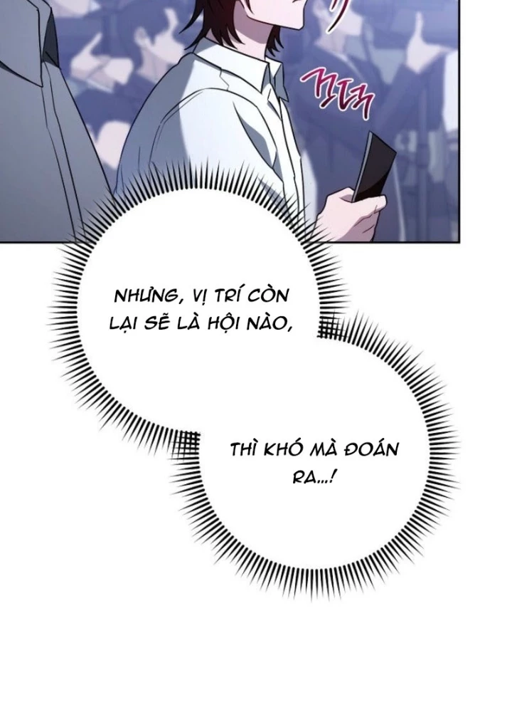 Top Ranker Chapter 41 - 119