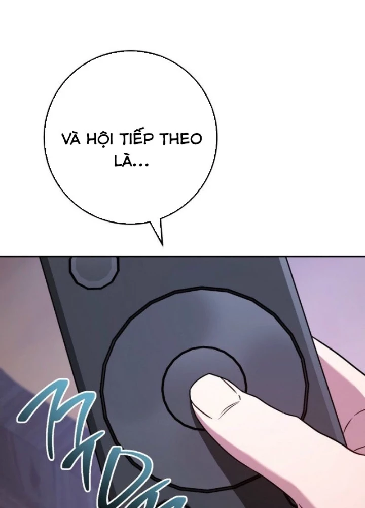 Top Ranker Chapter 41 - 121