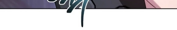 Top Ranker Chapter 41 - 122