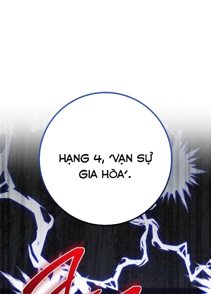 Top Ranker Chapter 41 - 123