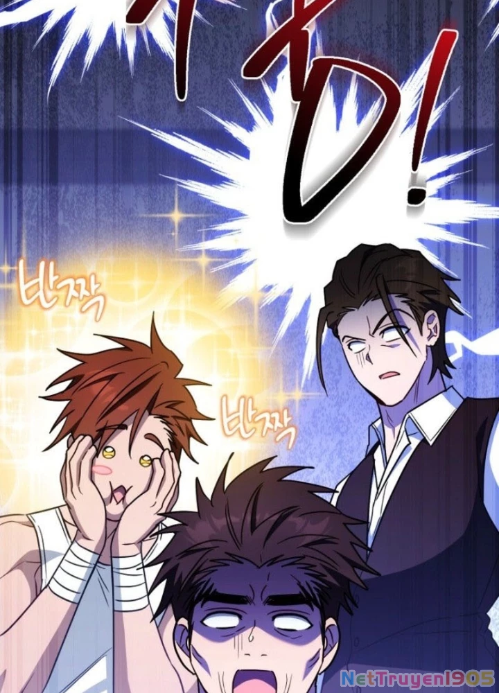 Top Ranker Chapter 41 - 125