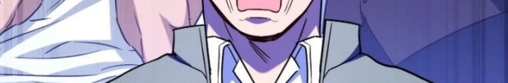 Top Ranker Chapter 41 - 126