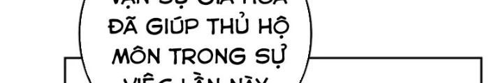 Top Ranker Chapter 41 - 128