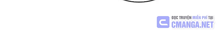 Top Ranker Chapter 41 - 130