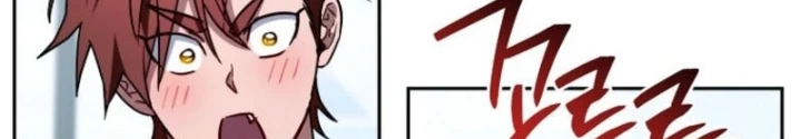Top Ranker Chapter 41 - 132