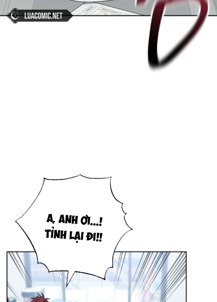 Top Ranker Chapter 41 - 139
