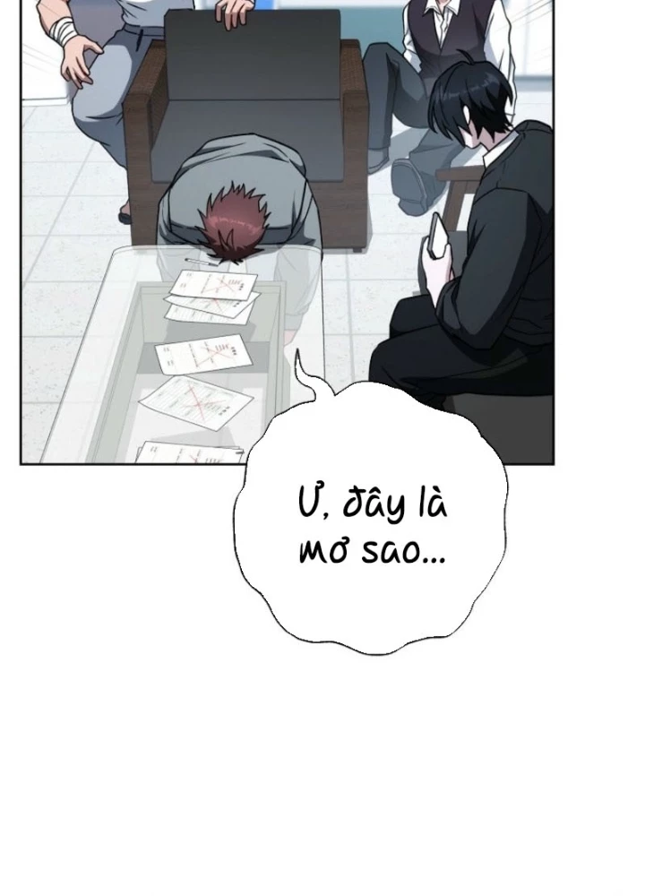 Top Ranker Chapter 41 - 141