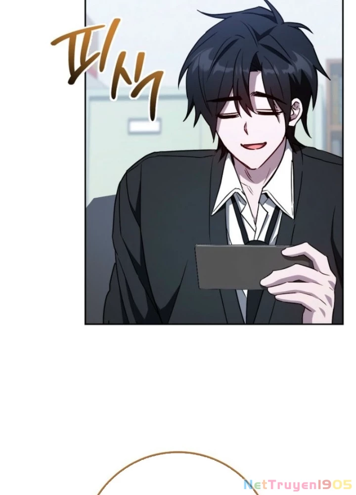 Top Ranker Chapter 41 - 143