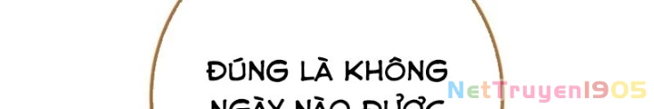 Top Ranker Chapter 41 - 144
