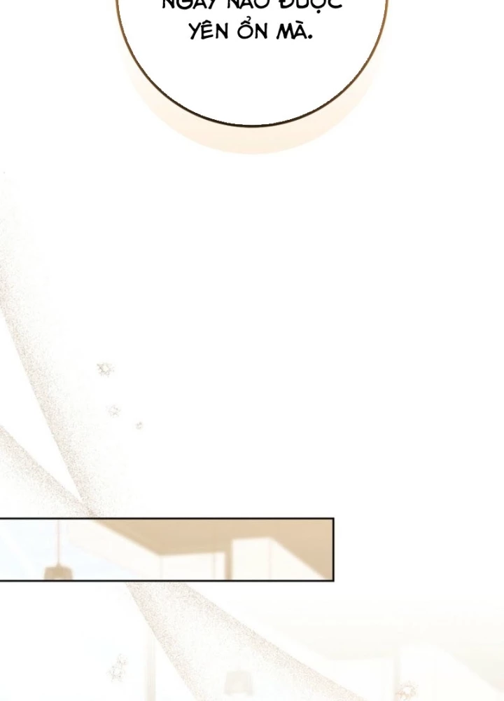 Top Ranker Chapter 41 - 145