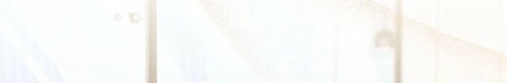 Top Ranker Chapter 41 - 146