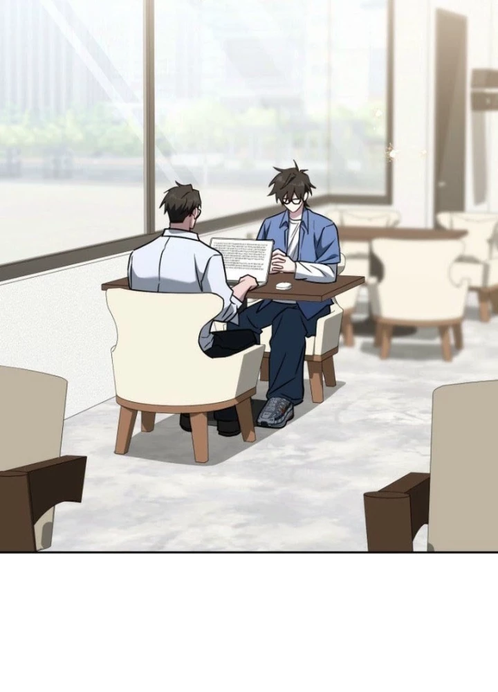 Top Ranker Chapter 41 - 147
