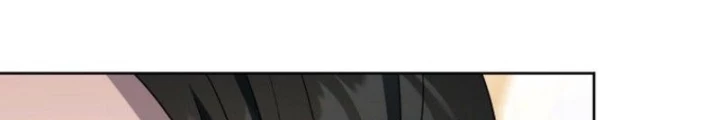 Top Ranker Chapter 41 - 148
