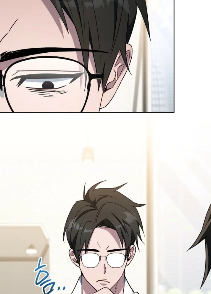 Top Ranker Chapter 41 - 149
