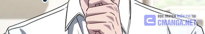 Top Ranker Chapter 41 - 150