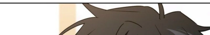 Top Ranker Chapter 41 - 152