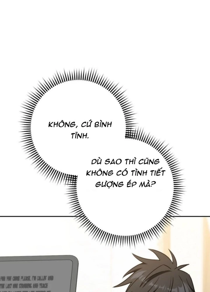 Top Ranker Chapter 41 - 155