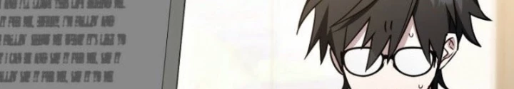 Top Ranker Chapter 41 - 156