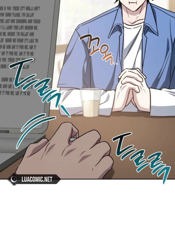Top Ranker Chapter 41 - 157