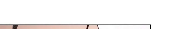 Top Ranker Chapter 41 - 158