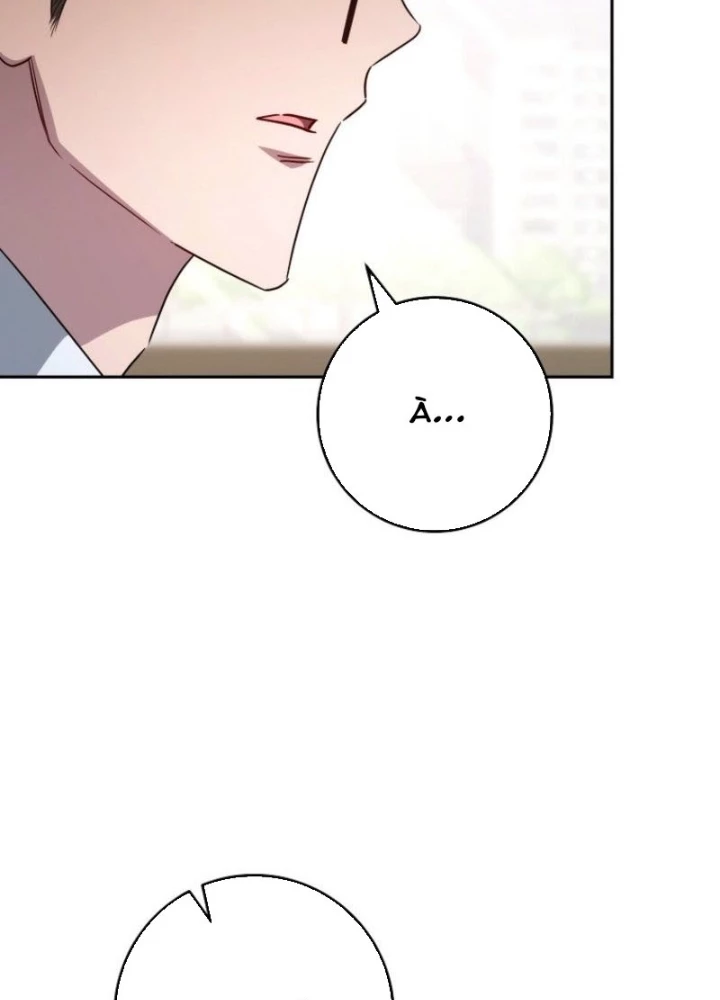Top Ranker Chapter 41 - 159