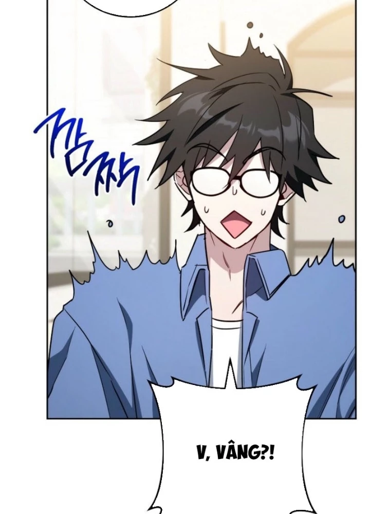 Top Ranker Chapter 41 - 161