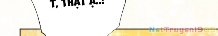 Top Ranker Chapter 41 - 166