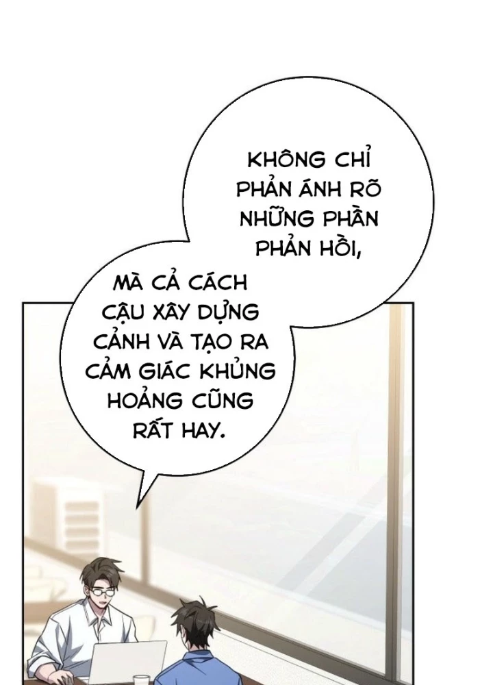 Top Ranker Chapter 41 - 169