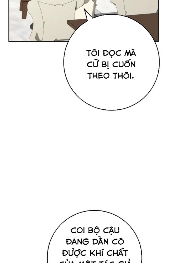 Top Ranker Chapter 41 - 171