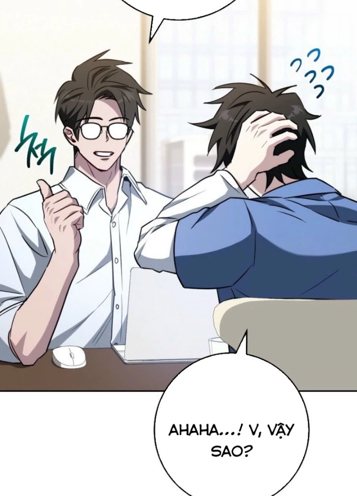 Top Ranker Chapter 41 - 173