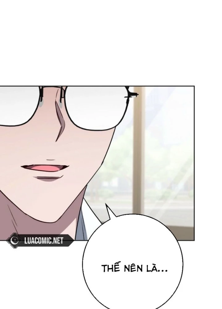 Top Ranker Chapter 41 - 175