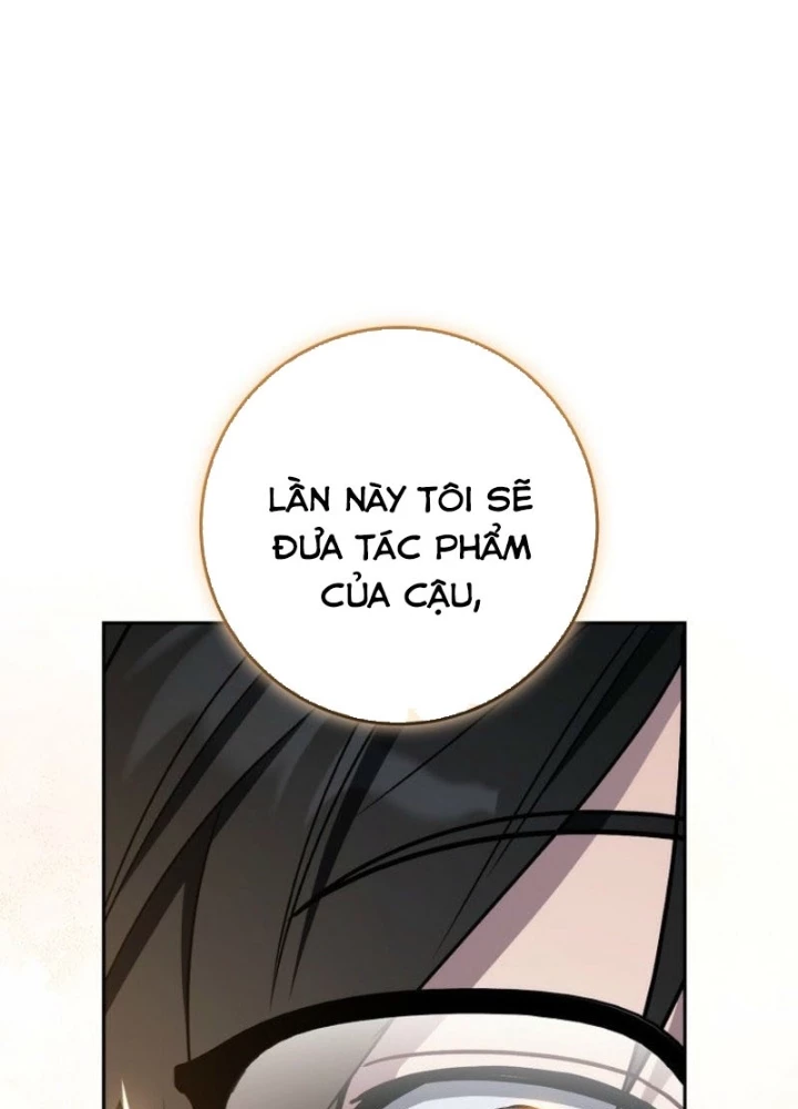 Top Ranker Chapter 41 - 177