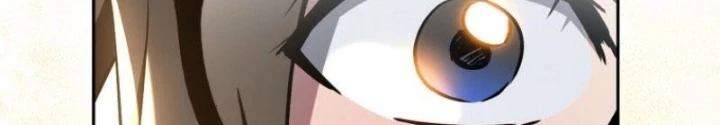 Top Ranker Chapter 41 - 178