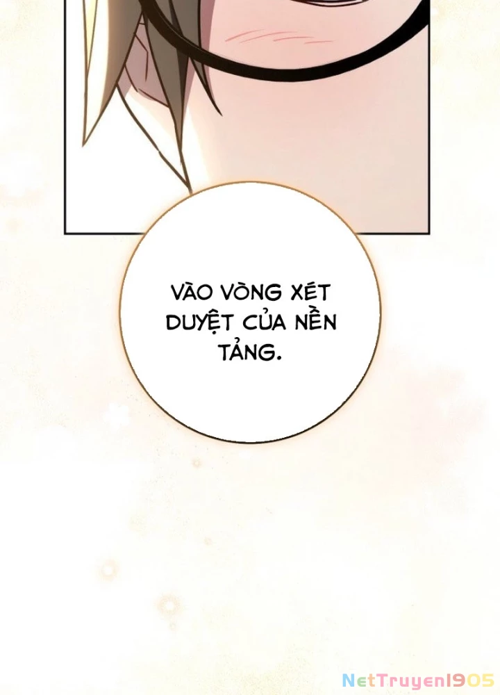 Top Ranker Chapter 41 - 179